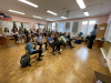 MicrosoftTeams-image-42