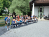 IMG202406041034541