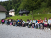 PXL_20240604_065103891