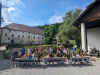 PXL_20240604_083503148