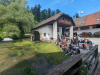 PXL_20240604_083536170