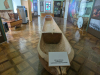 PXL_20240604_090439056