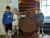 PXL_20240604_090606485