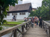 PXL_20240604_095503620