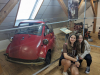 PXL_20240604_101150578.MP_