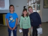 dsc_0140-1024-x-685