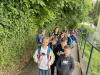 Image10